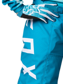 Fox Racing - Womens 180 Toxsyk Pants