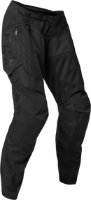 Fox Racing - Womens Ranger Off Road Pants