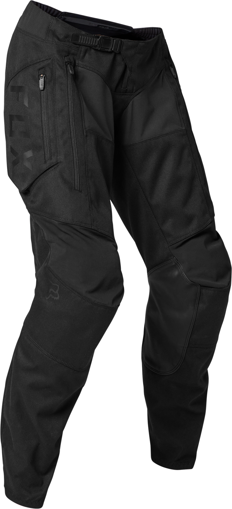 Fox Racing - Womens Ranger Off Road Pants
