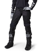 Fox Racing - Womens Ranger Off Road Pants
