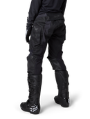 Fox Racing - Womens Ranger Off Road Pants