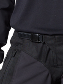 Fox Racing - Womens Ranger Off Road Pants