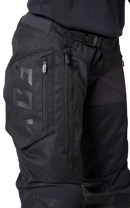 Fox Racing - Womens Ranger Off Road Pants