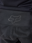 Fox Racing - Womens Ranger Off Road Pants