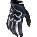Fox Racing - Womens 180 Toxsyk Glove