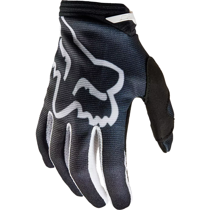 Fox Racing - Womens 180 Toxsyk Glove
