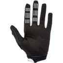 Fox Racing - Womens 180 Toxsyk Glove-Black/White (29766-018)
