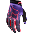 Fox Racing - Womens 180 Toxsyk Glove
