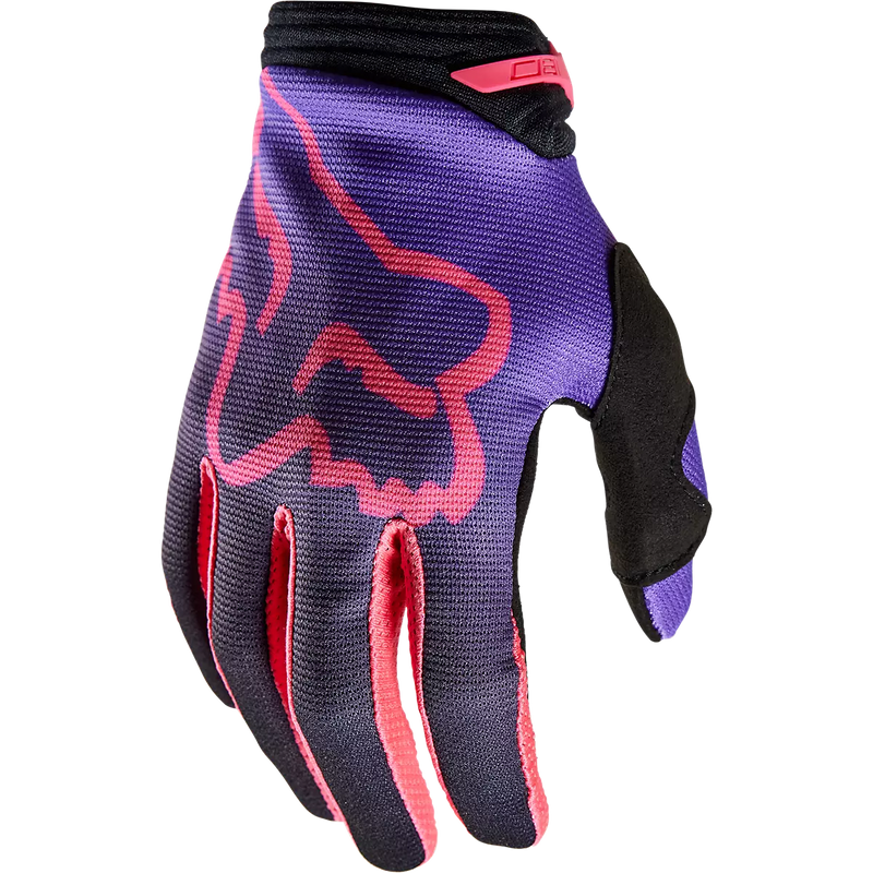 Fox Racing - Womens 180 Toxsyk Glove