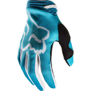 Fox Racing - Womens 180 Toxsyk Glove