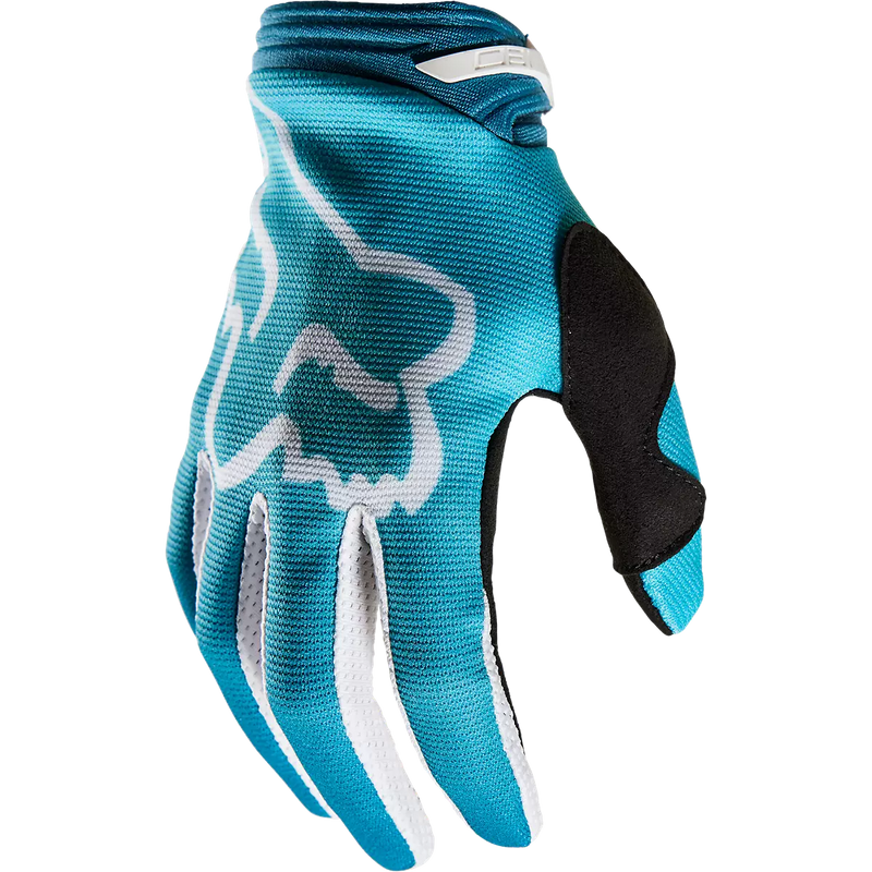 Fox Racing - Womens 180 Toxsyk Glove