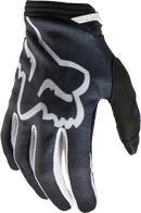 Fox Racing - Womens 180 Toxsyk Glove