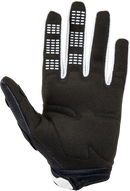Fox Racing - Womens 180 Toxsyk Glove