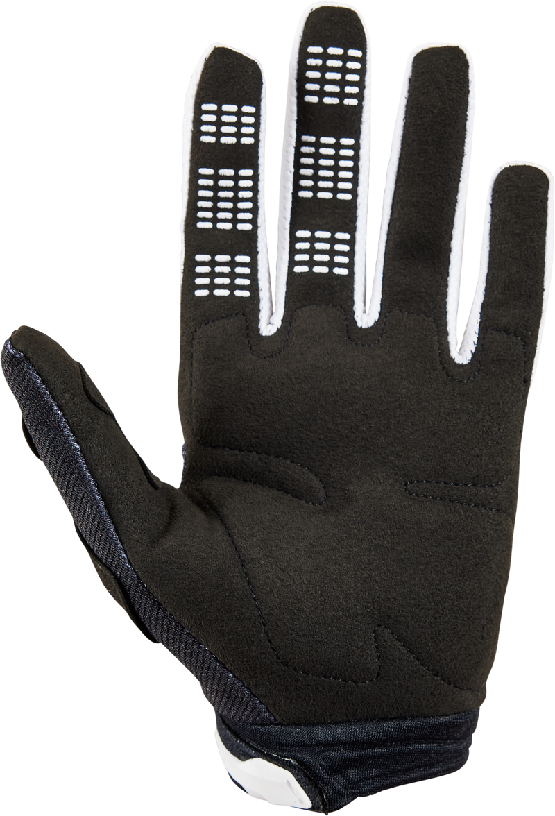 Fox Racing - Womens 180 Toxsyk Glove