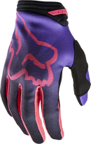 Fox Racing - Womens 180 Toxsyk Glove