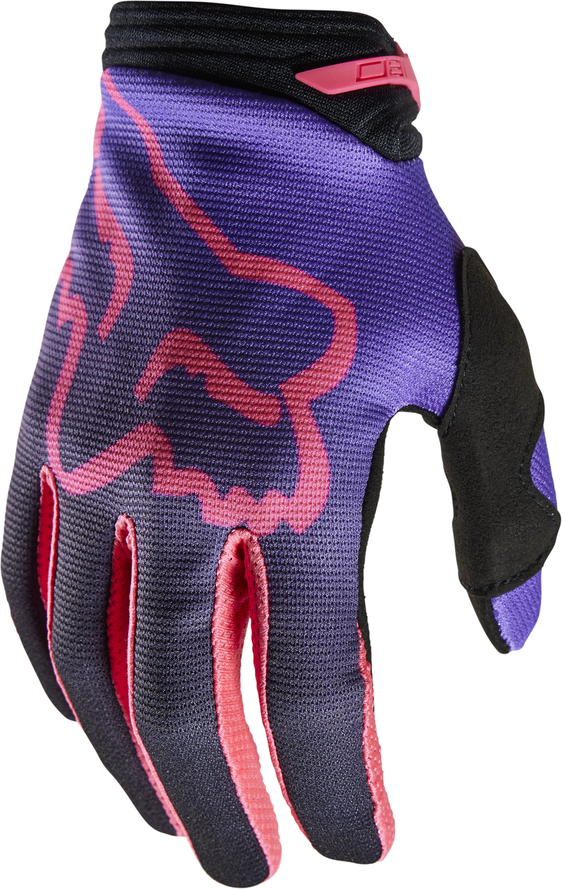 Fox Racing - Womens 180 Toxsyk Glove