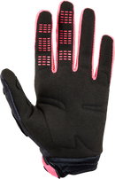 Fox Racing - Womens 180 Toxsyk Glove