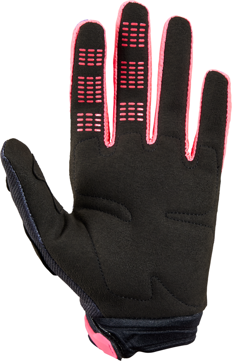 Fox Racing - Womens 180 Toxsyk Glove
