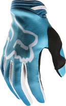 Fox Racing - Womens 180 Toxsyk Glove