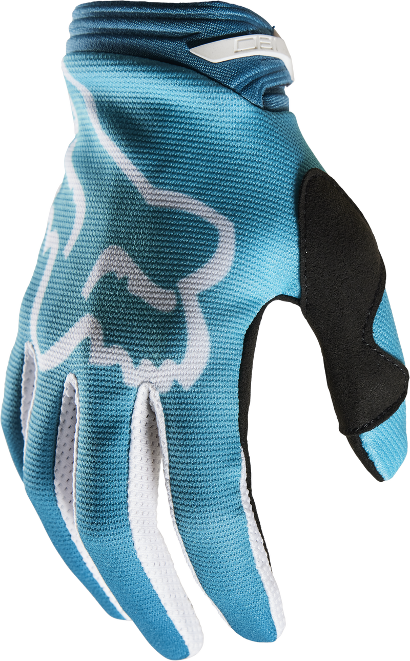 Fox Racing - Womens 180 Toxsyk Glove