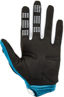 Fox Racing - Womens 180 Toxsyk Glove