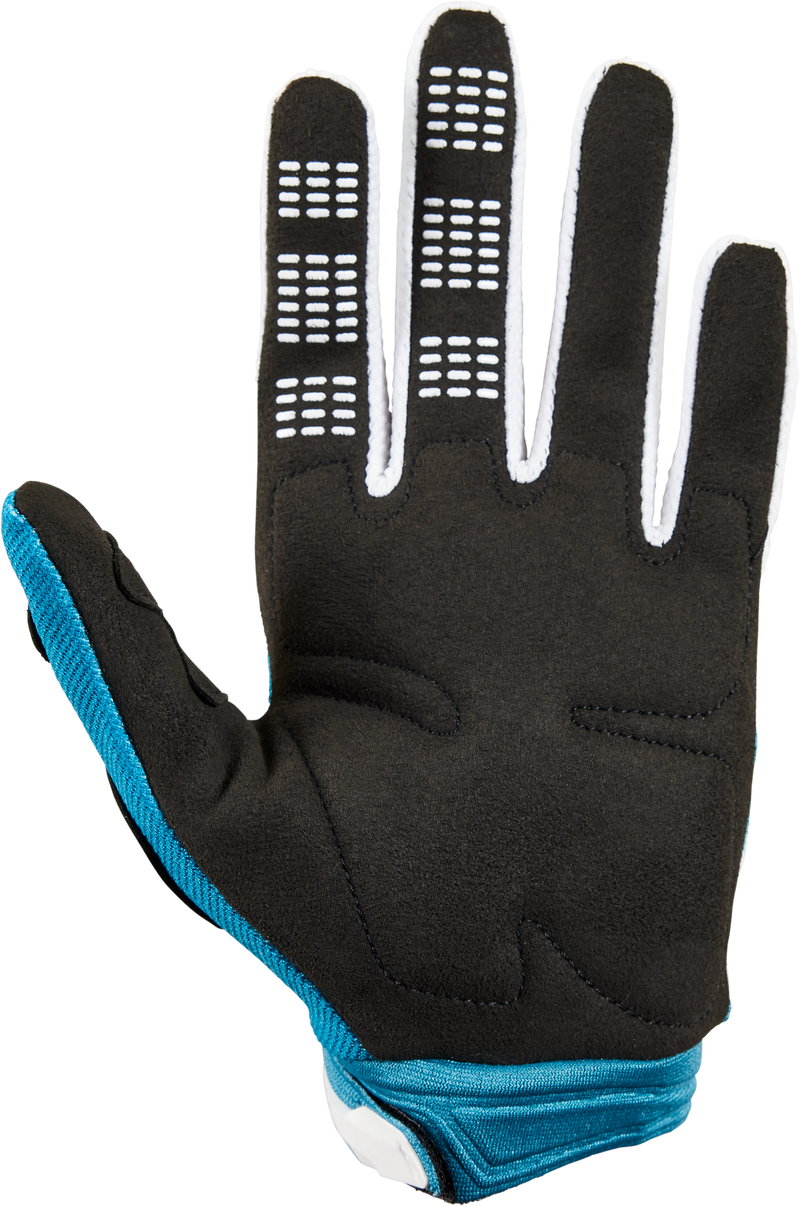 Fox Racing - Womens 180 Toxsyk Glove