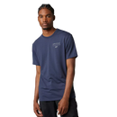 Fox Racing - Big Influence SS Tech Tee