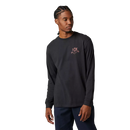 Fox Racing - No Contest LS Prem Tee