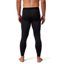 Fox Racing - Tecbase Fire Tight-Black (29831-001)
