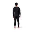 Fox Racing - Tecbase Fire Tight-Black (29831-001)