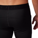 Fox Racing - Tecbase Fire Tight-Black (29831-001)