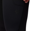 Fox Racing - Tecbase Fire Tight-Black (29831-001)
