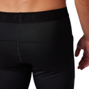 Fox Racing - Tecbase Fire Tight