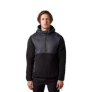 Fox Racing - Tactical Diversion Half Zip