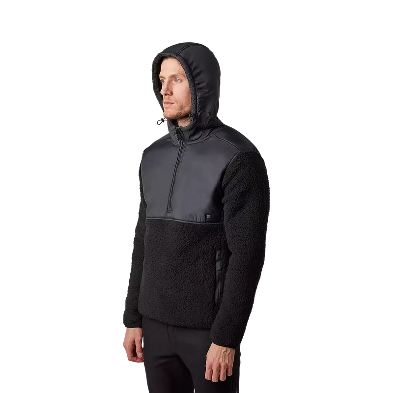 Fox Racing - Tactical Diversion Half Zip