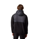 Fox Racing - Tactical Diversion Half Zip