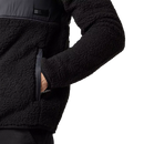 Fox Racing - Tactical Diversion Half Zip