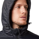 Fox Racing - Tactical Diversion Half Zip