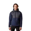 Fox Racing - Tactical Diversion Half Zip