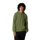 Fox Racing - Torrero PO Fleece