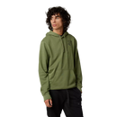 Fox Racing - Torrero PO Fleece-Army (29852-532)