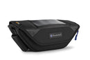 Wunderlich Handlebar bag BARBAG MEDIA waterproof - complete your BMW ✔ Premium components ✔ Integrated design ➜ Order now