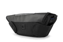 Wunderlich Handlebar bag BARBAG MEDIA waterproof - complete your BMW ✔ Premium components ✔ Integrated design ➜ Order now