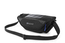 Wunderlich Handlebar bag BARBAG MEDIA waterproof - complete your BMW ✔ Premium components ✔ Integrated design ➜ Order now