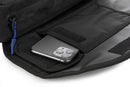 Wunderlich Handlebar bag BARBAG MEDIA waterproof - complete your BMW ✔ Premium components ✔ Integrated design ➜ Order now
