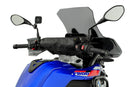 Wunderlich - Handlebar Bag Barbag Evo for BMW