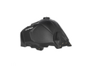 Acerbis - Fuel Tank for Yamaha Tenere 700 2025-2026 (2987960001)