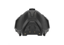 Acerbis - Fuel Tank for Yamaha Tenere 700 2025-2026 (2987960001)