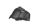 Acerbis - Fuel Tank for Yamaha Tenere 700 2025-2026 (2987960001)