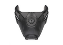 Acerbis - Fuel Tank for Yamaha Tenere 700 2025-2026 (2987960001)